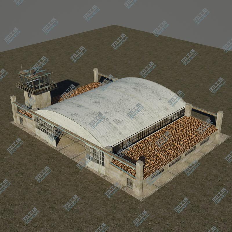 images/goods_img/202104022/Airport Hangar/5.jpg